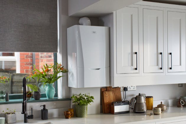 The Advantages of Installing a New Boiler