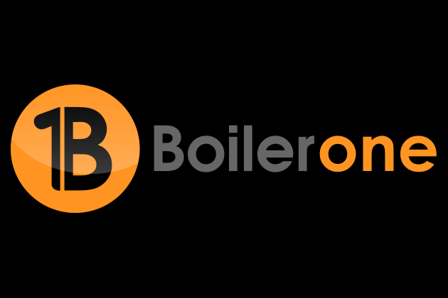 Why Choose BoilerOne for Your Boiler Installation
