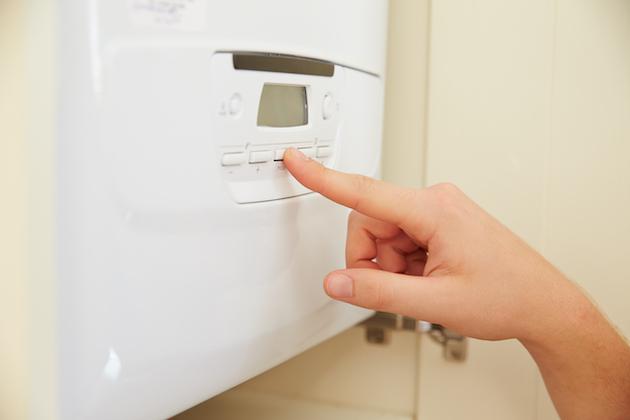 Why Choose us for Your Boiler Repair Needs