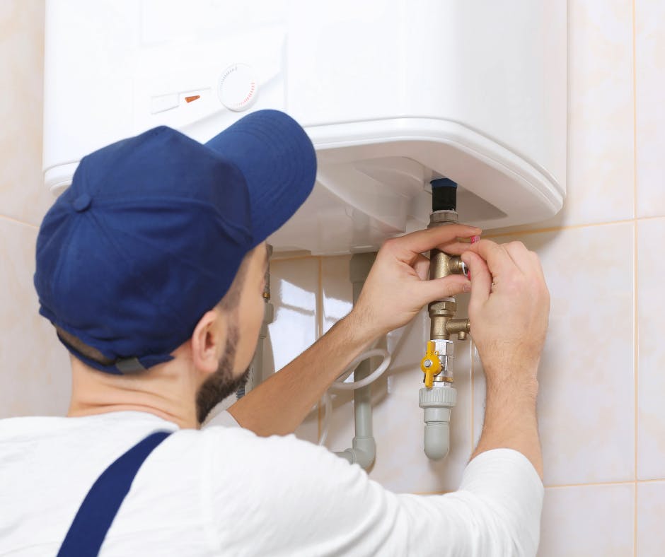 Should I Install a New Boiler in 2023?