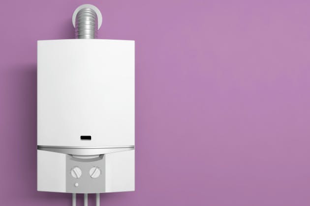 The Benefits of Boiler Servicing