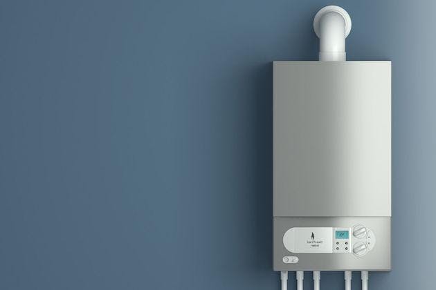 How Boiler Services Prolong the Lifespan of Your Heating System