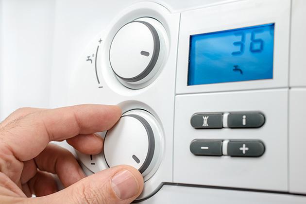 Considerations to Make Before Installing a New Boiler