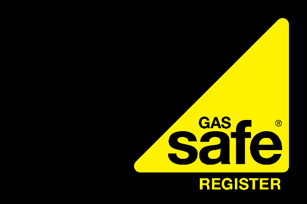 Why You Should Hire a Gas Safe Registered Engineer