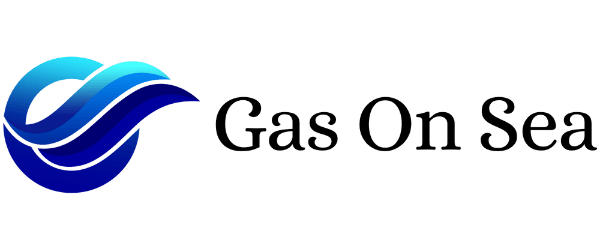 Gas On Sea